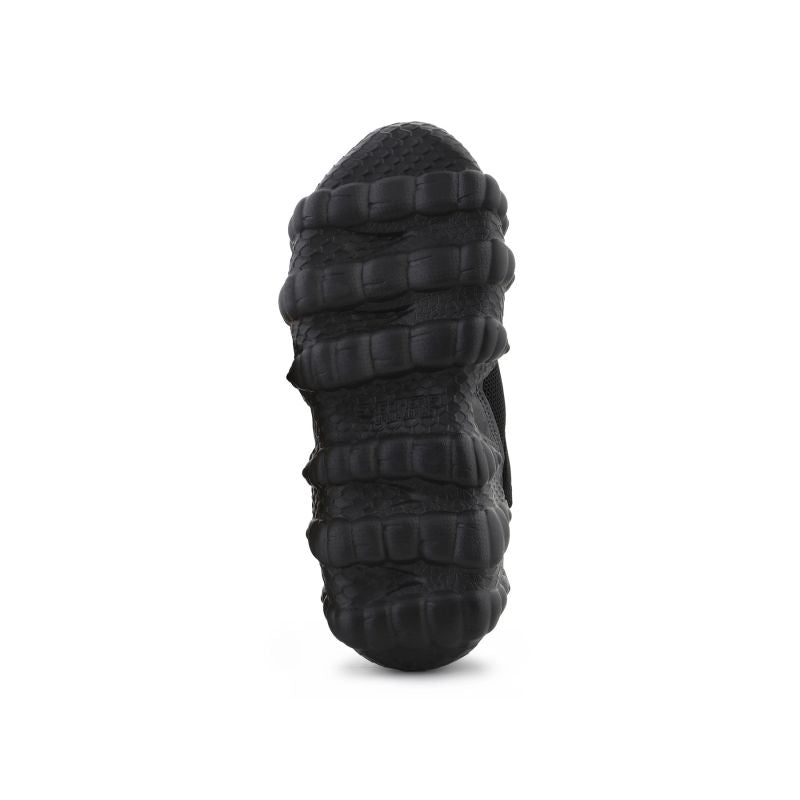 Skechers Skech-O-Saurus shoes - Rapid-Dino Jr 400112L-BKLM Footwear/Lifestyle/Skechers Skechers