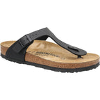Birkenstock Gizeh W 43691 flip-flops Footwear/Outdoor/Skechers Birkenstock