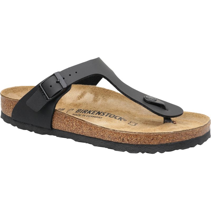 Birkenstock Gizeh W 43691 flip-flops Footwear/Outdoor/Skechers Birkenstock
