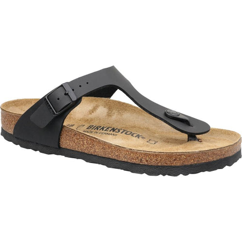 Birkenstock Gizeh W 43691 flip-flops Footwear/Outdoor/Skechers Birkenstock