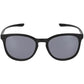 Sunglasses 4F U047 4FWSS24ASUNU047 21S Accessories/Lifestyle, Multisport 4F