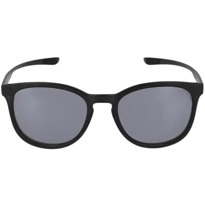 Sunglasses 4F U047 4FWSS24ASUNU047 21S Accessories/Lifestyle, Multisport 4F
