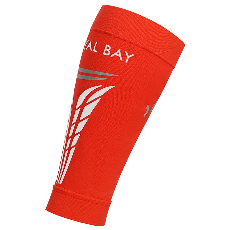Royal Bay Extreme Race 2.0 Calf Sleeves 8590072706945 Import z Brooks/Royal Bay/Opaski na łydki Your Sports Performance
