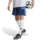 adidas Tiro Essentials M JV7959 Shorts adidas