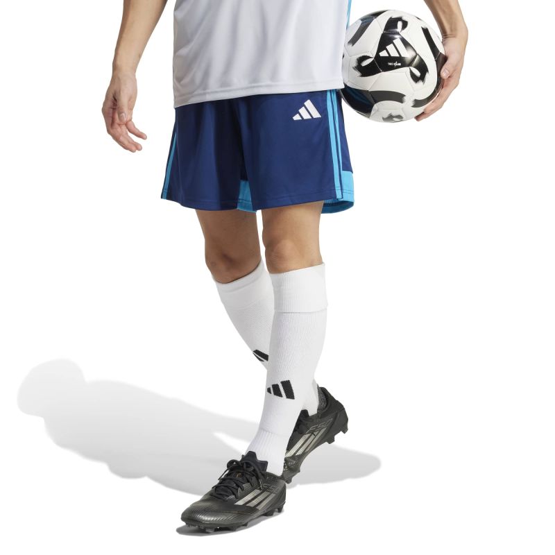 adidas Tiro Essentials M JV7959 Shorts adidas