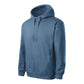 Malfin Moon M MLI-42060 denim sweatshirt Clothing/Lifestyle/Malfini Your Sports Performance