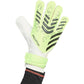 adidas Predator Training M JN5356 goalkeeper gloves Accessories/Gloves Adidas