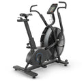 FLOW FITNESS PERFORM A1I AERIAL BIKE In preparation Your Sports Performance