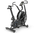 FLOW FITNESS PERFORM A1I AERIAL BIKE In preparation Your Sports Performance