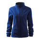 Malfini Jacket, fleece W MLI-50405 Clothing/Outdoor/Malfini Malfini