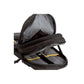Caterpillar Bryan Backpack 83433-01 Accessories/Plecaki/Caterpillar Your Sports Performance