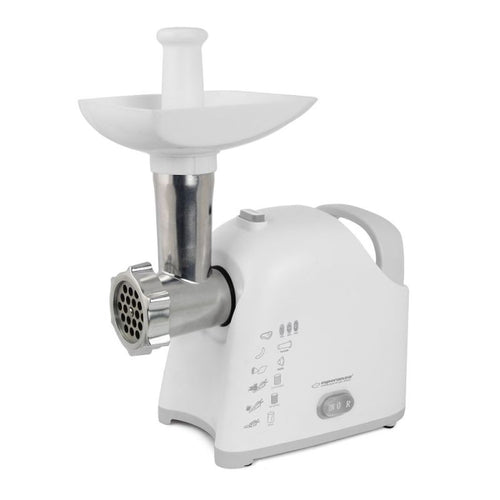 ESPERANZA WELLINGTON 2200W EKM033 GRINDER/CUTTER AGD - Produkty/Maszynki do mielenia Your Sports Performance
