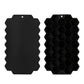 VIRTUFIT ICE BATH XXL - 375 LITERS - ANTHRACITE - WITH ACCESSORIES In preparation Your Sports Performance