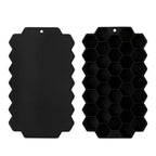 VIRTUFIT ICE BATH XXL - 375 LITERS - ANTHRACITE - WITH ACCESSORIES In preparation Your Sports Performance