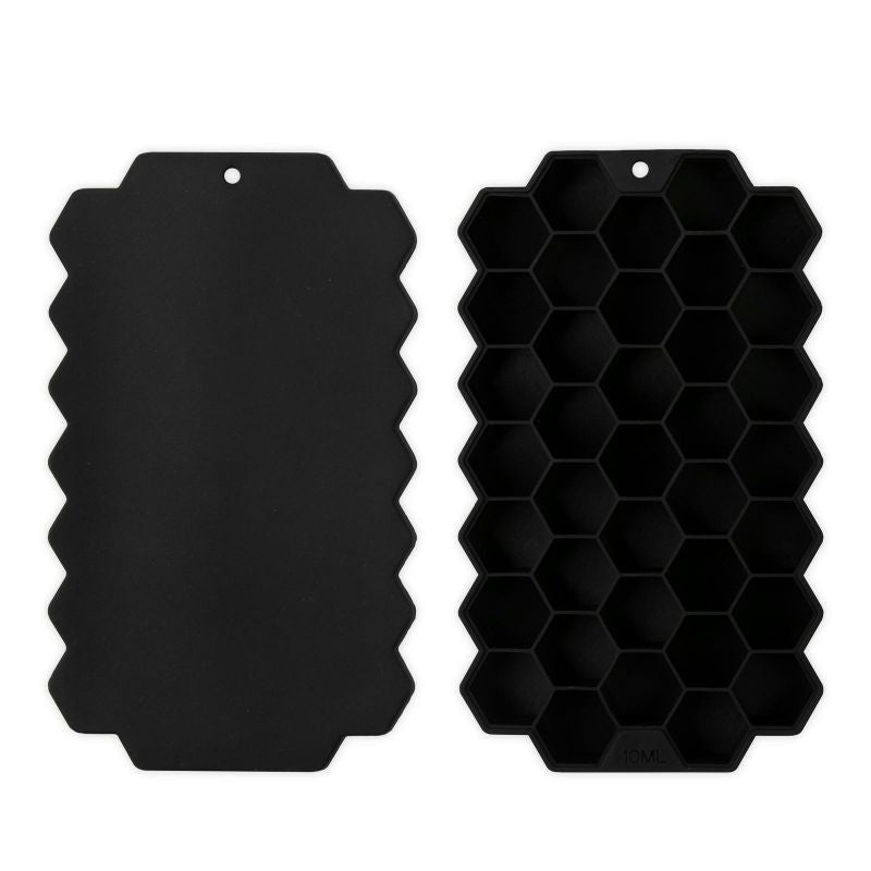 VIRTUFIT ICE BATH XXL - 375 LITERS - ANTHRACITE - WITH ACCESSORIES In preparation Your Sports Performance