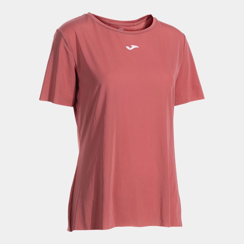 Joma Indor Gym Short Sleeve T-shirt W 902024.649 Clothing/Training/Joma Joma