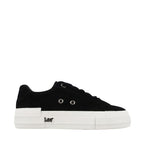 Lee Bowa Women's Shoes Black 50261005 25Y