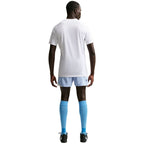 Nike Dri-Fit Park VIII Men's T-Shirt White HV8173 100 To be categorized Your Sports Performance