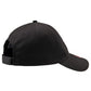 Cap Puma Essential Cap Big Cat 052919 09 Clothing/Multisport Puma