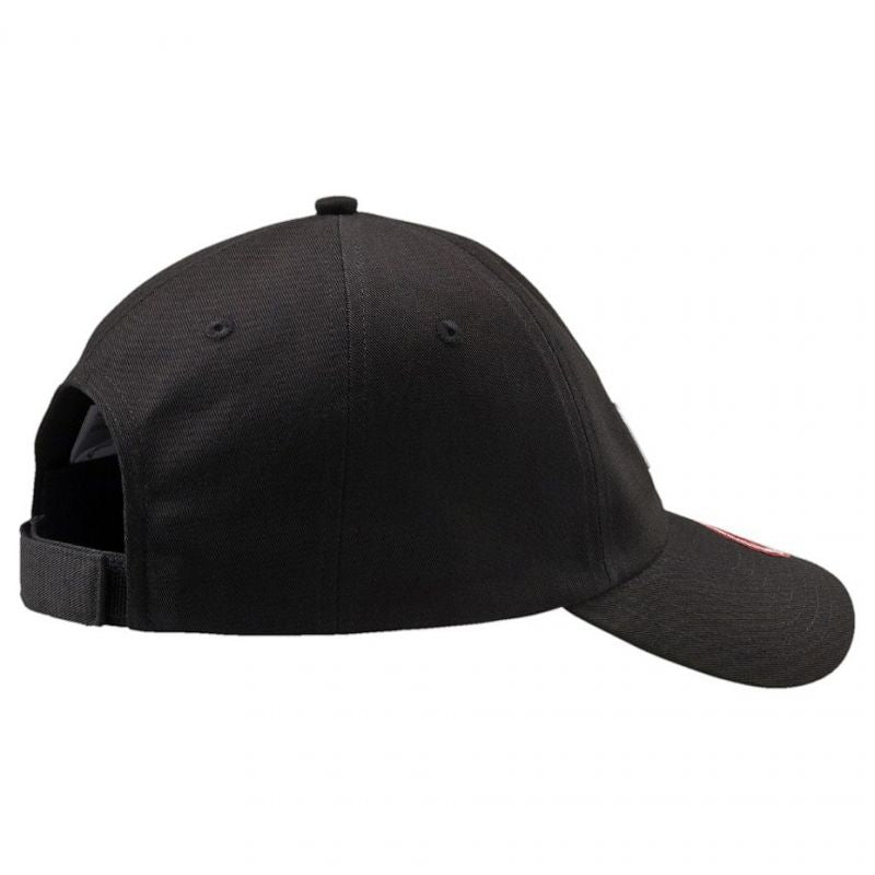 Cap Puma Essential Cap Big Cat 052919 09 Clothing/Multisport Puma