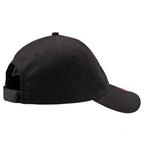 Cap Puma Essential Cap Big Cat 052919 09 Clothing/Multisport Puma