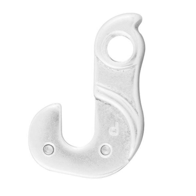 derailleur hanger for GW-5w frame In preparation Your Sports Performance
