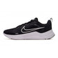 Nike Downshifter 12 M DD9293-001 shoes Footwear/Lifestyle/Nike Nike