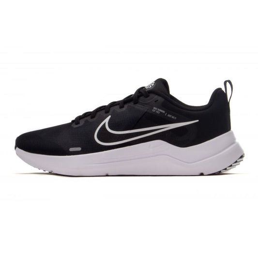 Nike Downshifter 12 M DD9293-001 shoes Footwear/Lifestyle/Nike Nike