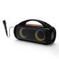 MEDIA-TECH PREMIUM BT POWER AUDIO PRO SPEAKER In preparation Your Sports Performance