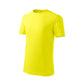 Malfini Classic New Jr T-shirt MLI-13596 Clothing/Lifestyle/T-shirts/Malfini Malfini