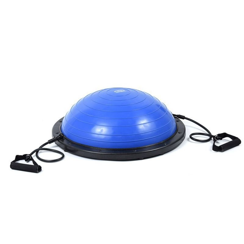 SMJ sport exercise platform BL001 +2 handles HS-TNK-000009787 Accessories/Training equipment/Platformy wibracyjne Your Sports Performance