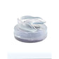 Boxfit Mouthguard In preparation Your Sports Performance