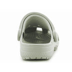 Crocs Classic Clog Jr 206990-3VS clogs Footwear/Lifestyle/Crocs Crocs