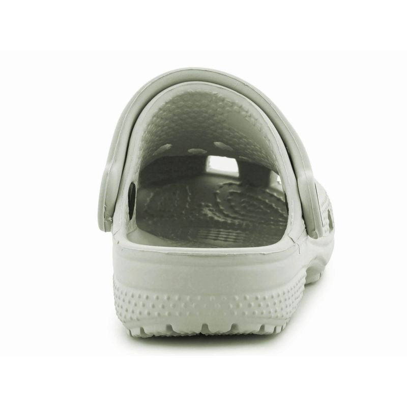 Crocs Classic Clog Jr 206990-3VS clogs Footwear/Lifestyle/Crocs Crocs