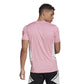 T-shirt adidas Condivo 22 Jersey M HD2273 Clothing/Training Adidas