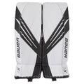Bauer Vapor 3X Int Parkas In preparation Your Sports Performance