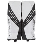 Bauer Vapor 3X Int Parkas In preparation Your Sports Performance