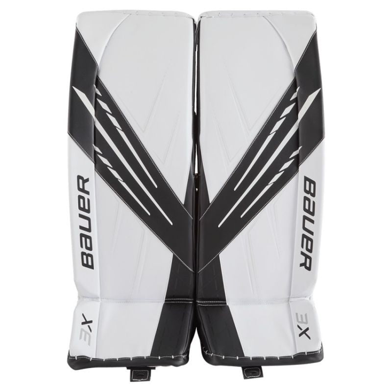 Bauer Vapor 3X Int Parkas In preparation Your Sports Performance