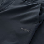 Men's MAGRIS 2IN1 Pants Hi-Tec