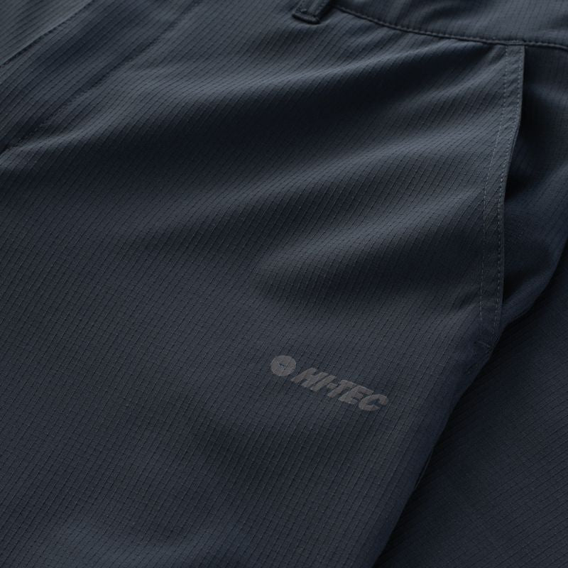 Men's MAGRIS 2IN1 Pants Hi-Tec