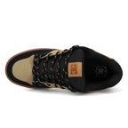 DC Shoes Pure WNT DC01787001 Black To be categorized Your Sports Performance