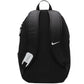Backpack Nike Academy Team Backpack DV0761-011 Accessories/Plecaki Nike