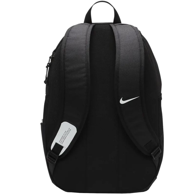 Backpack Nike Academy Team Backpack DV0761-011 Accessories/Plecaki Nike