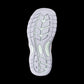 HIRONI WO'S Women's Sandals Your Sports Performance