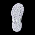 HIRONI WO'S Women's Sandals Your Sports Performance