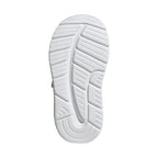 adidas Tensaur Run 4.0 EL I KJ6702 kids' shoes