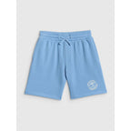 Boys' sweatpants 4F 4FJRSS26TSHOM0911-33S