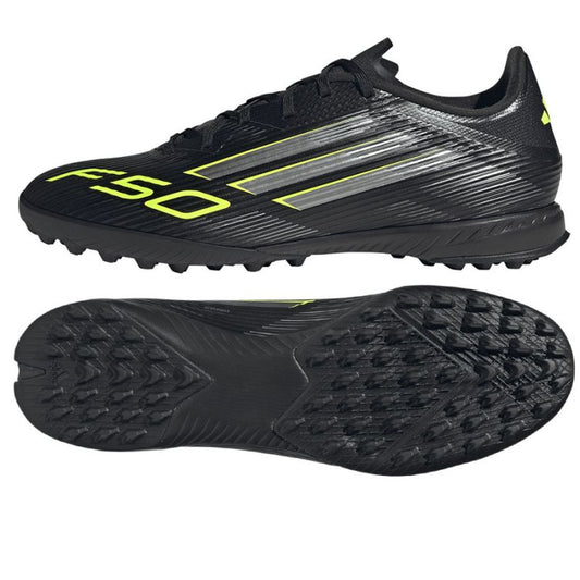 Adidas F50 League TF M JH7725 shoes Footwear/Football/SR/TF Adidas