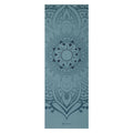 Yoga mat Premium Nagara 6mm GAIAM 62893 Accessories/Training equipment Your Sports Performance