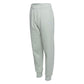 Hi-Tec Atrian Jr. Pants 92800620869 Clothing/Training/Hi-Tec Your Sports Performance